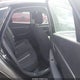 KMHL64JA4RA379954 2024 Hyundai Sonata Sel auction photo thumbnail 8