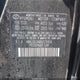 KMHL64JA4RA379954 2024 Hyundai Sonata Sel auction photo thumbnail 9