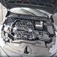 5YFB4MDE4TP362322 2026 Toyota Corolla Le auction photo thumbnail 10