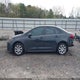 5YFB4MDE4TP362322 2026 Toyota Corolla Le auction photo thumbnail 14
