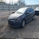 5YFB4MDE4TP362322 2026 Toyota Corolla Le auction photo thumbnail 2