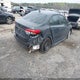 5YFB4MDE4TP362322 2026 Toyota Corolla Le auction photo thumbnail 4