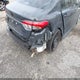 5YFB4MDE4TP362322 2026 Toyota Corolla Le auction photo thumbnail 6