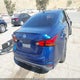 1N4BL4BV4LC153859 2020 Nissan Altima S Fwd auction photo thumbnail 15
