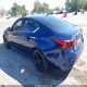 1N4BL4BV4LC153859 2020 Nissan Altima S Fwd auction photo thumbnail 3