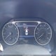 1N4BL4BV4LC153859 2020 Nissan Altima S Fwd auction photo thumbnail 7