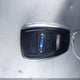4S4WMACD6K3447254 2019 Subaru Ascent Premium auction photo thumbnail 11