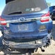 4S4WMACD6K3447254 2019 Subaru Ascent Premium auction photo thumbnail 18