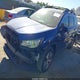 4S4WMACD6K3447254 2019 Subaru Ascent Premium auction photo thumbnail 2
