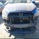 4S4WMACD6K3447254 2019 Subaru Ascent Premium auction photo thumbnail 6