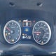 4S4WMACD6K3447254 2019 Subaru Ascent Premium auction photo thumbnail 7