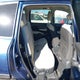 4S4WMACD6K3447254 2019 Subaru Ascent Premium auction photo thumbnail 8