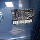 4S4WMACD6K3447254 2019 Subaru Ascent Premium auction photo thumbnail 9
