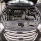 1FAHP2E89EG123700 2014 Ford Taurus Sel auction photo thumbnail 10
