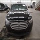 1FAHP2E89EG123700 2014 Ford Taurus Sel auction photo thumbnail 13