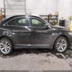 1FAHP2E89EG123700 2014 Ford Taurus Sel auction photo thumbnail 14
