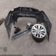 1FAHP2E89EG123700 2014 Ford Taurus Sel auction photo thumbnail 12