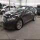 1FAHP2E89EG123700 2014 Ford Taurus Sel auction photo thumbnail 2