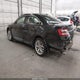 1FAHP2E89EG123700 2014 Ford Taurus Sel auction photo thumbnail 3