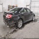 1FAHP2E89EG123700 2014 Ford Taurus Sel auction photo thumbnail 4