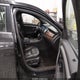 1FAHP2E89EG123700 2014 Ford Taurus Sel auction photo thumbnail 5