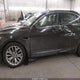 1FAHP2E89EG123700 2014 Ford Taurus Sel auction photo thumbnail 6