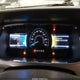 1FAHP2E89EG123700 2014 Ford Taurus Sel auction photo thumbnail 7