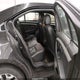 1FAHP2E89EG123700 2014 Ford Taurus Sel auction photo thumbnail 8