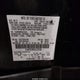 1FAHP2E89EG123700 2014 Ford Taurus Sel auction photo thumbnail 9
