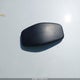 50EA1TEA4SA010690 2025 Lucid Air Touring auction photo thumbnail 11