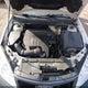 1G2ZA5E08A4160250 2010 Pontiac G6 auction photo thumbnail 10