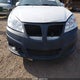 1G2ZA5E08A4160250 2010 Pontiac G6 auction photo thumbnail 6