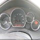 1G2ZA5E08A4160250 2010 Pontiac G6 auction photo thumbnail 7