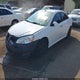 1G2ZA5E08A4160250 2010 Pontiac G6 auction photo thumbnail 2