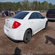 1G2ZA5E08A4160250 2010 Pontiac G6 auction photo thumbnail 4