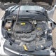 1FMCU0GX3GUA20035 2016 Ford Escape Se auction photo thumbnail 10