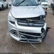 1FMCU0GX3GUA20035 2016 Ford Escape Se auction photo thumbnail 18
