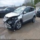 1FMCU0GX3GUA20035 2016 Ford Escape Se auction photo thumbnail 2