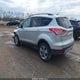 1FMCU0GX3GUA20035 2016 Ford Escape Se auction photo thumbnail 3