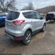 1FMCU0GX3GUA20035 2016 Ford Escape Se auction photo thumbnail 4