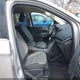 1FMCU0GX3GUA20035 2016 Ford Escape Se auction photo thumbnail 5