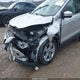 1FMCU0GX3GUA20035 2016 Ford Escape Se auction photo thumbnail 6