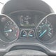 1FMCU0GX3GUA20035 2016 Ford Escape Se auction photo thumbnail 7