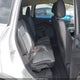 1FMCU0GX3GUA20035 2016 Ford Escape Se auction photo thumbnail 8