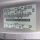 1FMCU0GX3GUA20035 2016 Ford Escape Se auction photo thumbnail 9