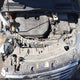 1FMCU0G92HUE44082 2017 Ford Escape Se auction photo thumbnail 10