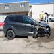 1FMCU0G92HUE44082 2017 Ford Escape Se auction photo thumbnail 13