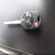 1FMCU0G92HUE44082 2017 Ford Escape Se auction photo thumbnail 11