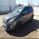 1FMCU0G92HUE44082 2017 Ford Escape Se auction photo thumbnail 2