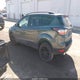 1FMCU0G92HUE44082 2017 Ford Escape Se auction photo thumbnail 3